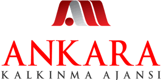 Ankara Kalkınma Ajansı
